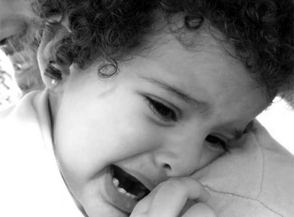 why-my-baby-wakes-up-crying-child-insider