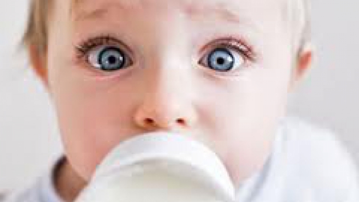 causes-of-lactose-intolerance-in-babies