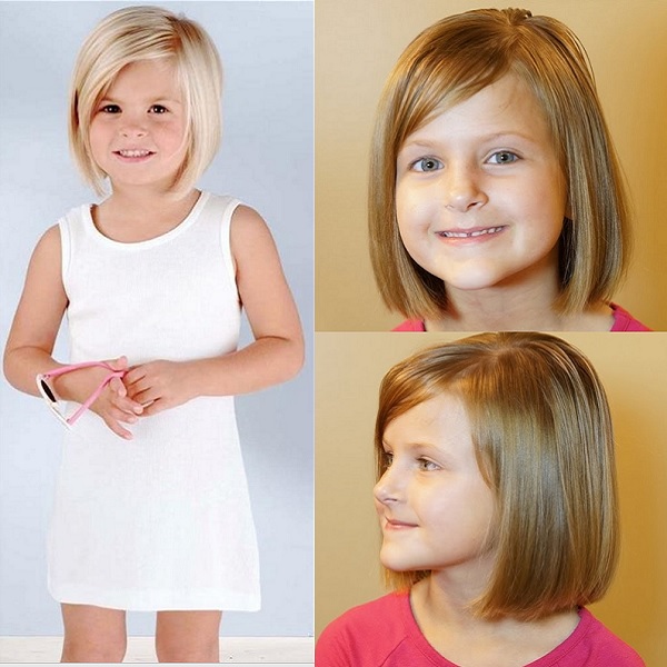 Gorgeous Hairstyles For 9 And 10 Year Old Girls Child Insider