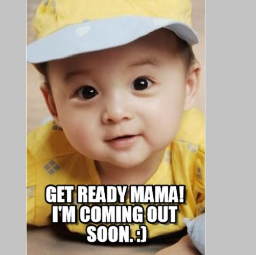 30 Funny Asian Baby Memes That Ll Get You Laughing Child Insider