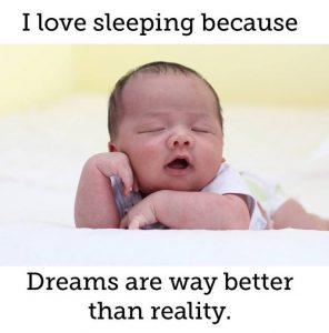 30 Funny Asian Baby Memes That'll Get You Laughing – Child Insider