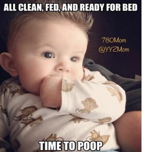 baby poop meme 21 – Child Insider