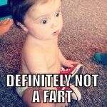 30 Best Baby Pooping Memes in 2024 – Child Insider