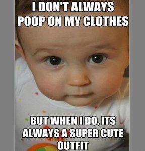 baby poop meme 7 – Child Insider