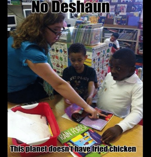 55 Fresh Black Kid Memes That Ll Make Your Day Child Insider