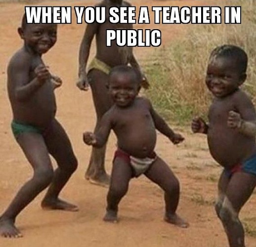 funny memes about black kid