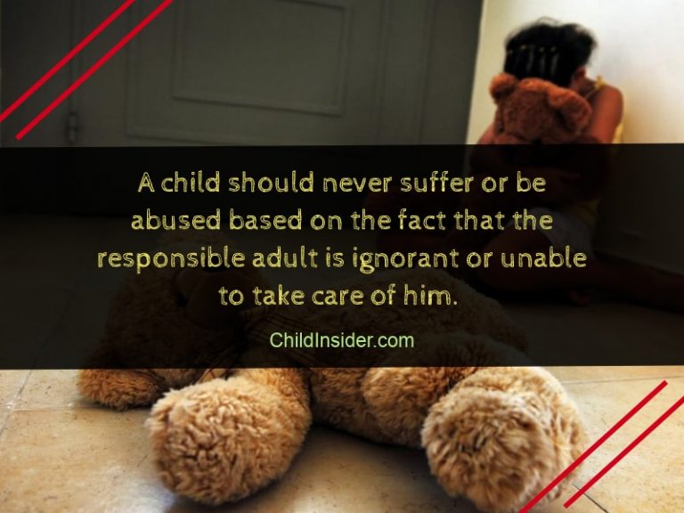 30-child-abuse-quotes-that-will-remind-us-the-danger-child-insider