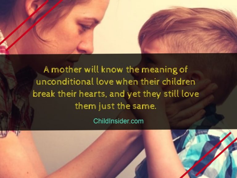 30 Quotes To Remember When Children Break Your Heart Child Insider 30-quotes-to-remember-when-children-break-your-heart-child-insider