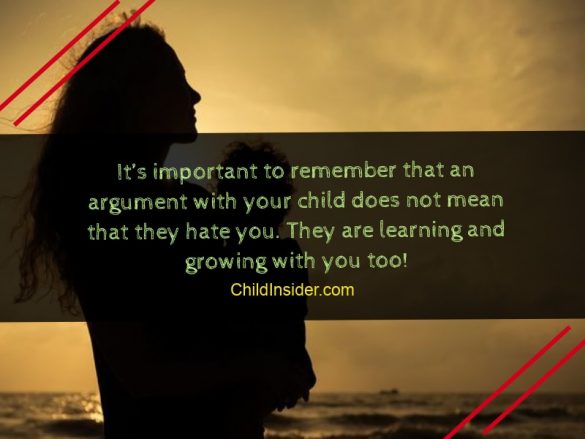 30 Quotes to Remember When Children Break Your Heart – Child Insider