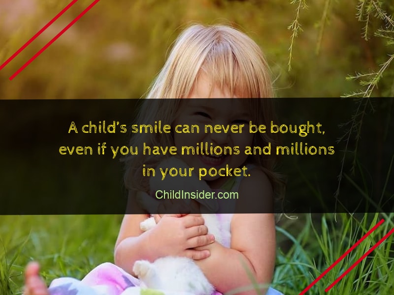 50-innocent-child-smile-quotes-with-images-child-insider