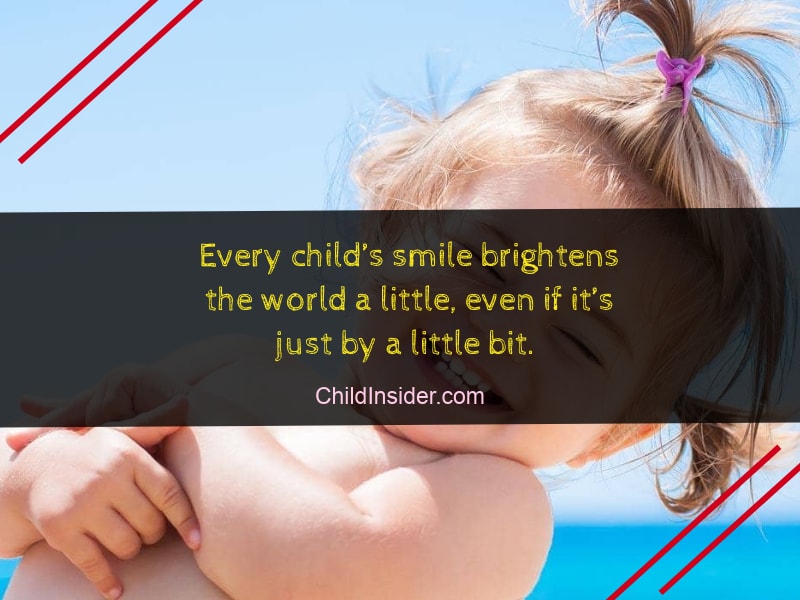 50-innocent-child-smile-quotes-with-images-child-insider