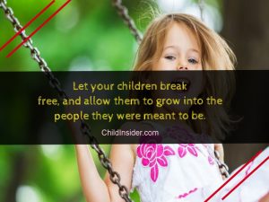 60 Quotes for Kids & about Kids (Inspiring and Funny) – Child Insider