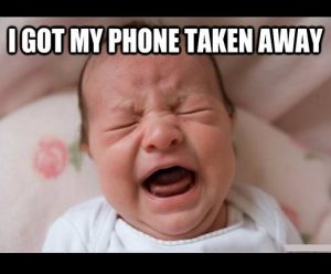 45 Best Cry Baby Memes in 2024 – Child Insider