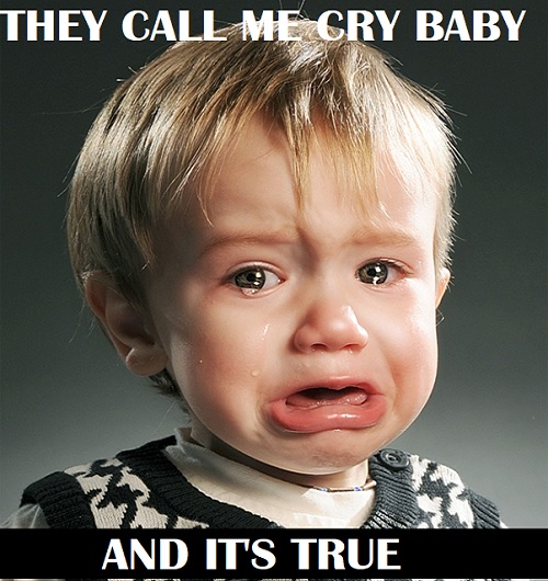 cry-baby-13.jpg