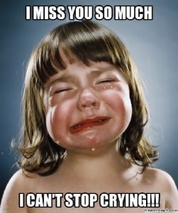 45 Best Cry Baby Memes in 2024 – Child Insider