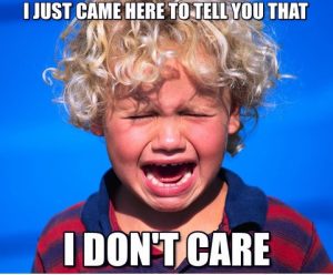 45 Best Cry Baby Memes In 2024 – Child Insider