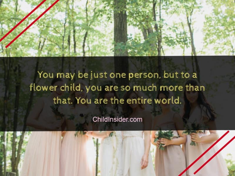 flower child (18) – Child Insider