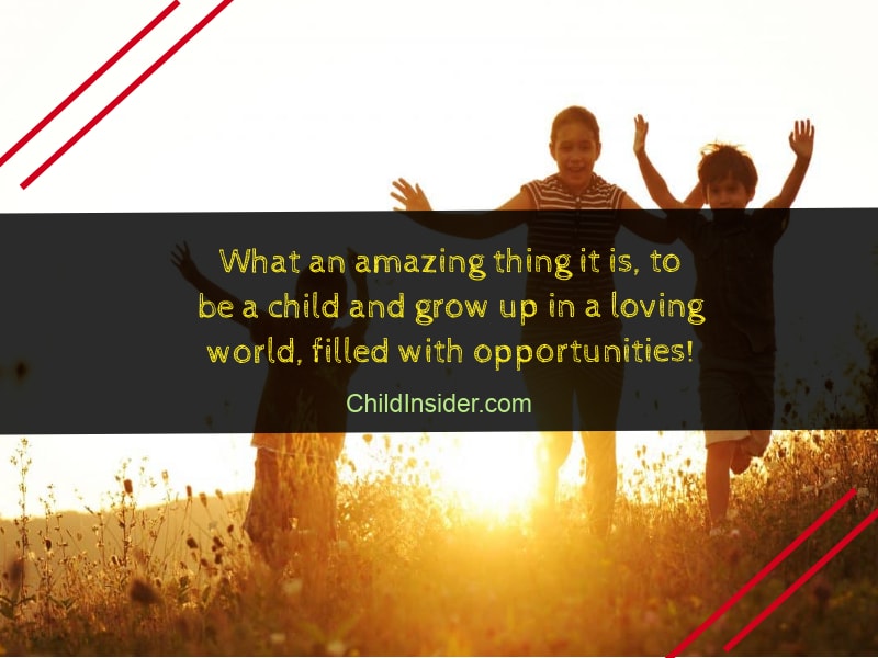 quotes-on-growing-up-child-at-best-quotes