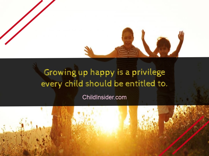 Children are growing up. Предложения с growing up. Quotes about growing up. Quotes about children grow fast. Quotations about childhood.