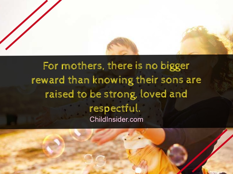 20-best-mother-and-son-bonding-quotes-with-images-child-insider