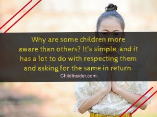 20 Best Respect Quotes for Kids (With Images)