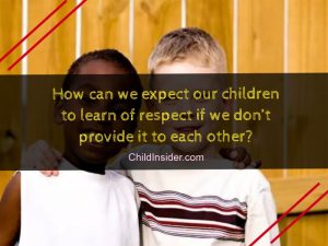 20 Best Respect Quotes for Kids (With Images)