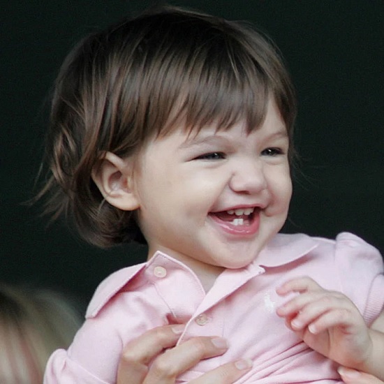 Toddler Girl Haircuts With Bangs 10 