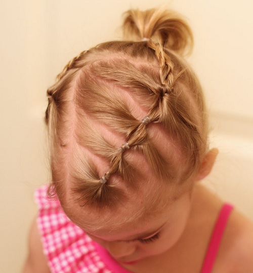 Toddler Haircuts For Thin Hair 11 