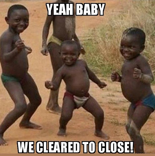 Best Yeah Baby Memes To Spread Excitable Vibe Child Insider