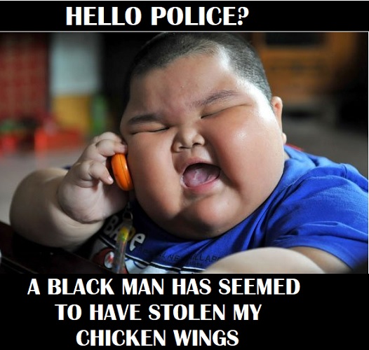 chinese-fat-boy-calls-911-to-report-a-theft-r-aznfellasafterdark