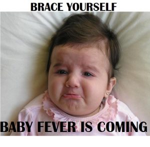 baby fever meme (20) – Child Insider