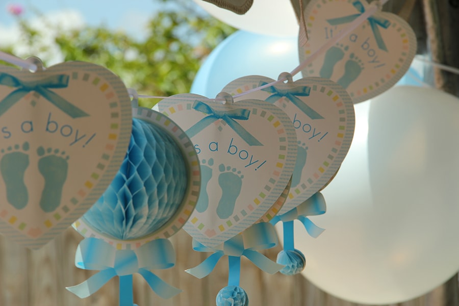 90 Best Baby Shower Quotes Messages To Congratulate Child Insider