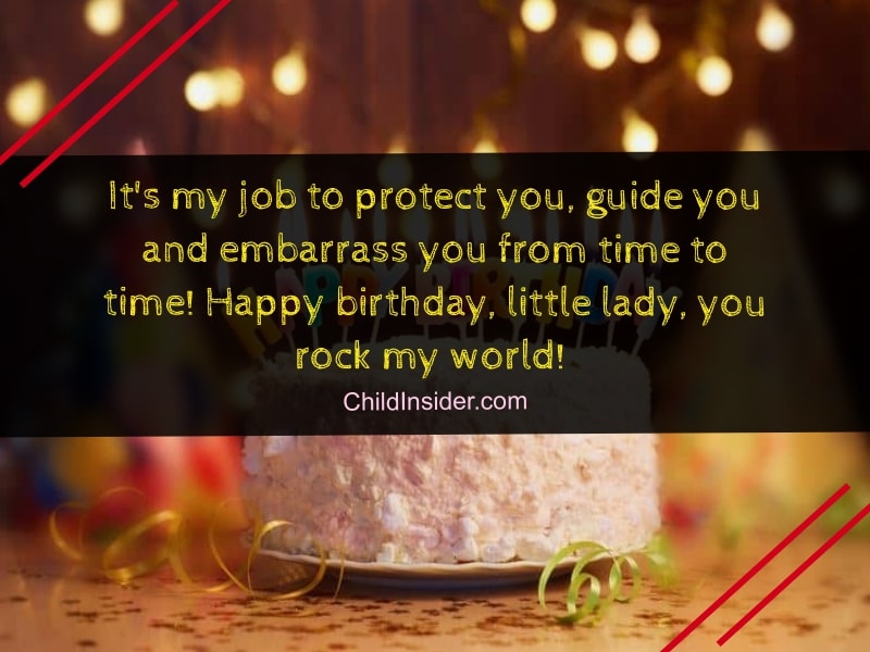 60 Emotional Birthday Wishes For Daughter As A Mom