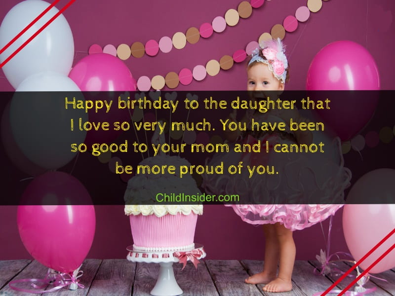 birthday-messages-for-daughter-from-mother-9-child-insider