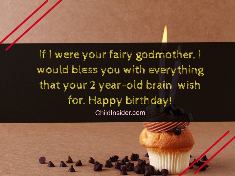 30 Birthday Wishes For 2 Year Olds On Their Special Day Child Insider