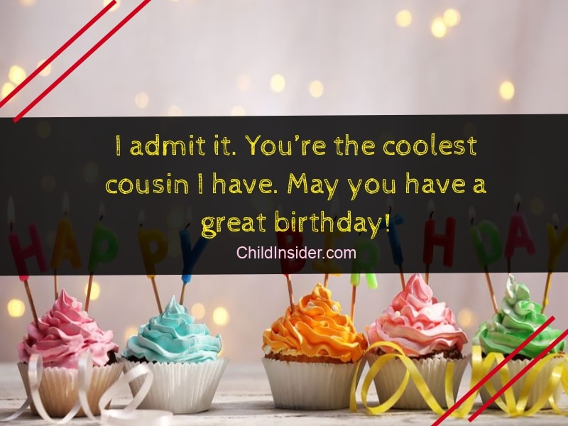 top-21-funny-cousin-birthday-wishes-home-family-style-and-art-ideas