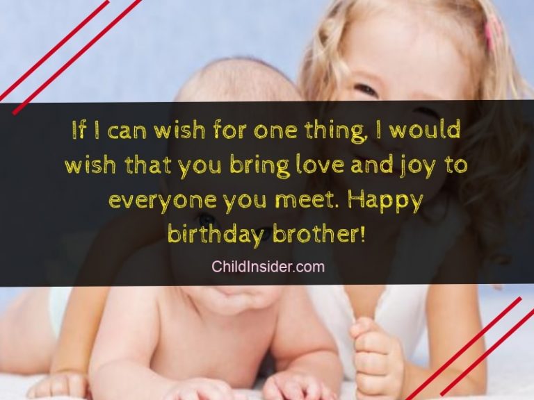 60-funny-birthday-wishes-for-younger-brother-from-sister-child-insider