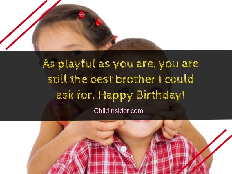 40-funny-birthday-wishes-for-younger-brother-from-sister-child-insider