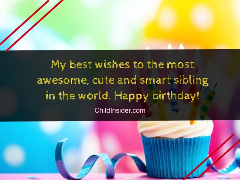 60-best-birthday-messages-for-younger-sister-with-images