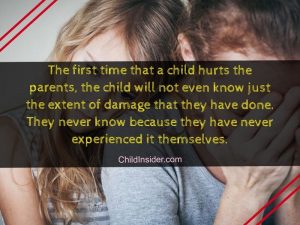 30 Quotes to Remember When Children Break Your Heart – Child Insider