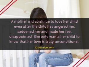 30 Quotes to Remember When Children Break Your Heart – Child Insider