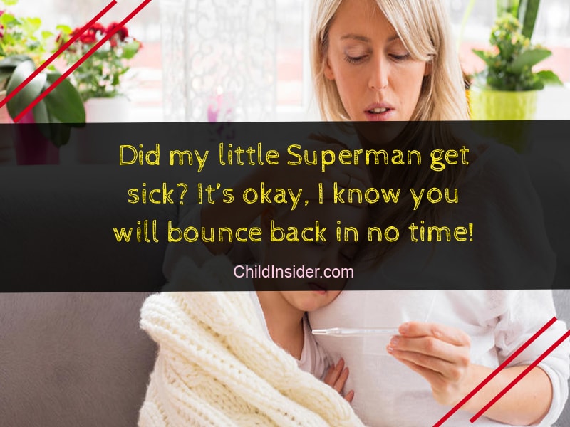 top-25-words-of-encouragement-for-sick-child-child-insider