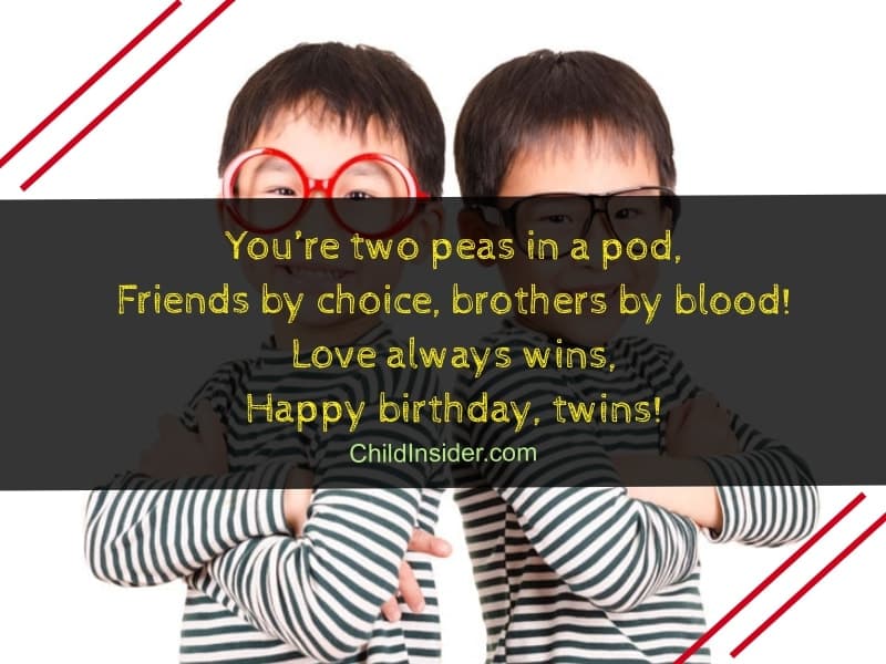 Happy Birthday Twin Sister Meme: Laugh Out Loud with These Hilarious ...