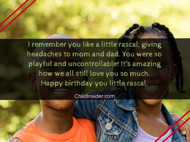 birthday-wishes-for-younger-brother-from-sister-1-child-insider