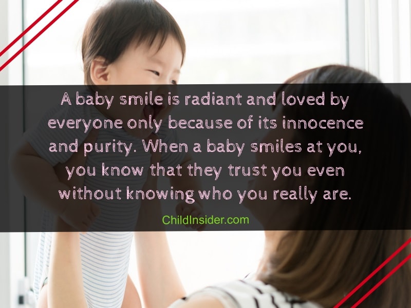 50-innocent-child-smile-quotes-with-images-child-insider