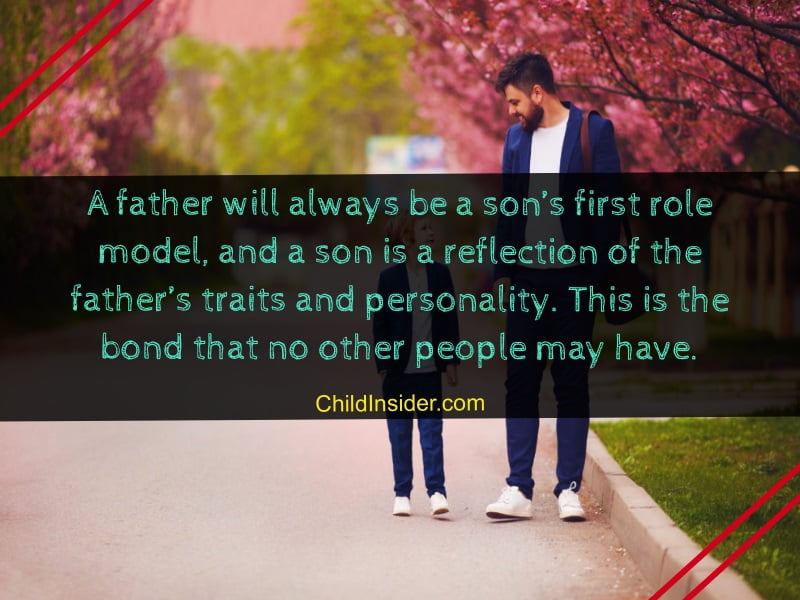 20-father-son-bond-quotes-that-ll-make-your-relationship-stronger