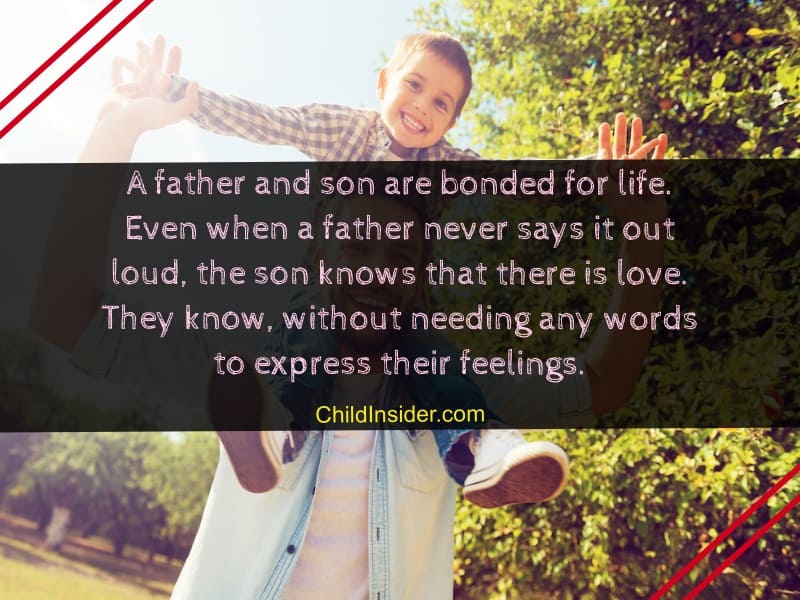 20-father-son-bond-quotes-that-ll-make-your-relationship-stronger