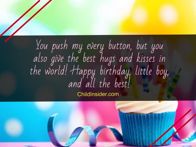 60-best-happy-birthday-wishes-for-little-boys-august-2022