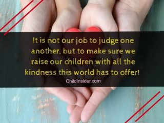 50 Inspiring Kindness Quotes for Kids That Everyone Can Understand