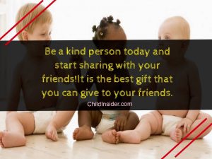 50 Inspiring Kindness Quotes for Kids That Everyone Can Understand